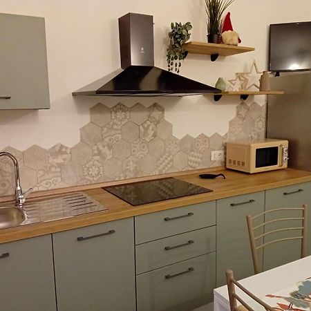 אסטי Petite Maison מראה חיצוני תמונה