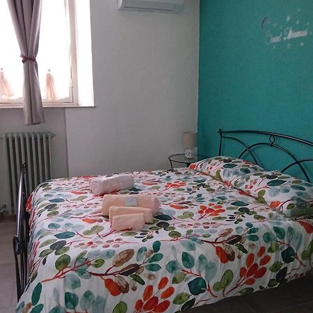 אסטי Petite Maison מראה חיצוני תמונה