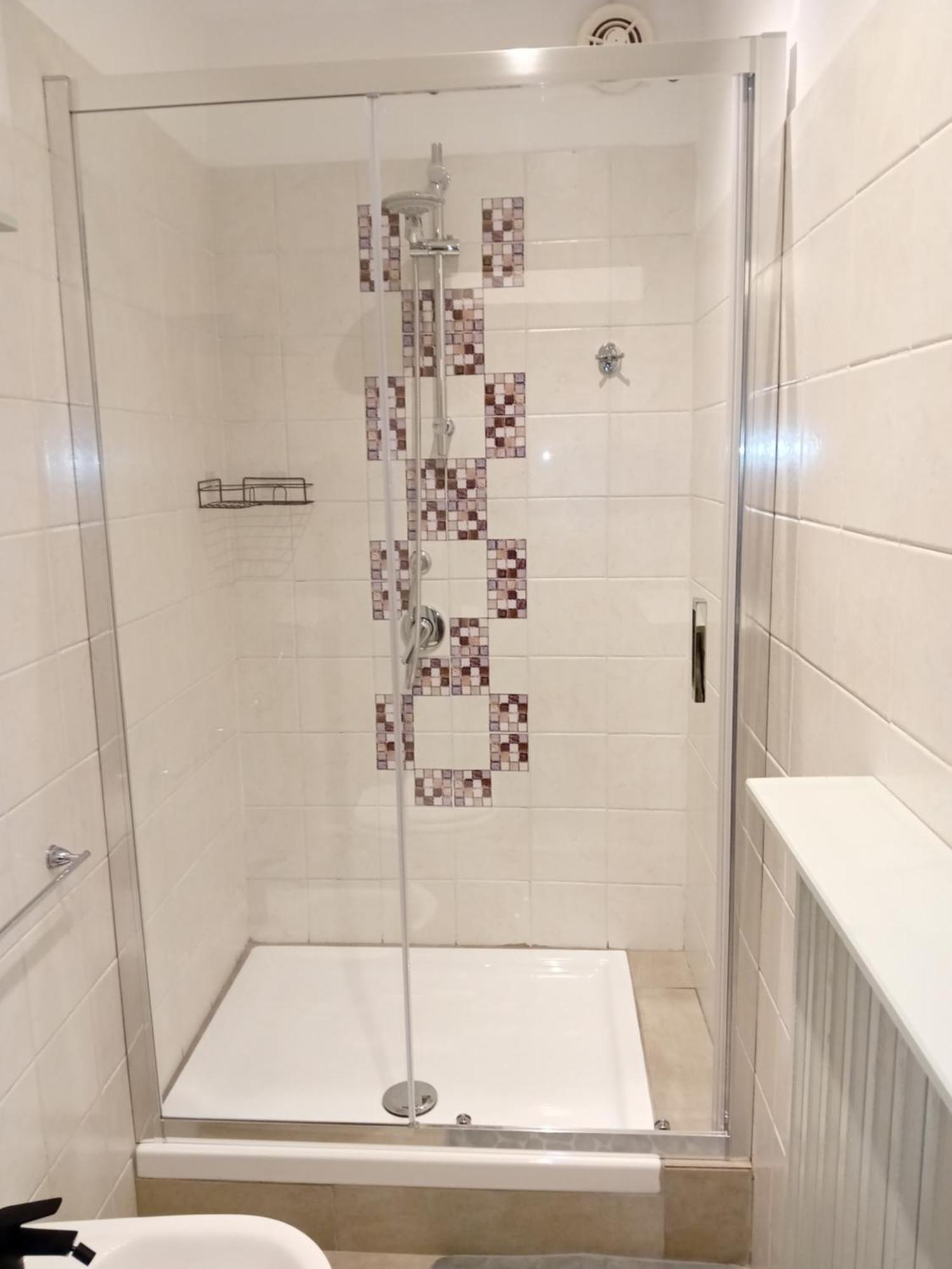 אסטי Petite Maison מראה חיצוני תמונה