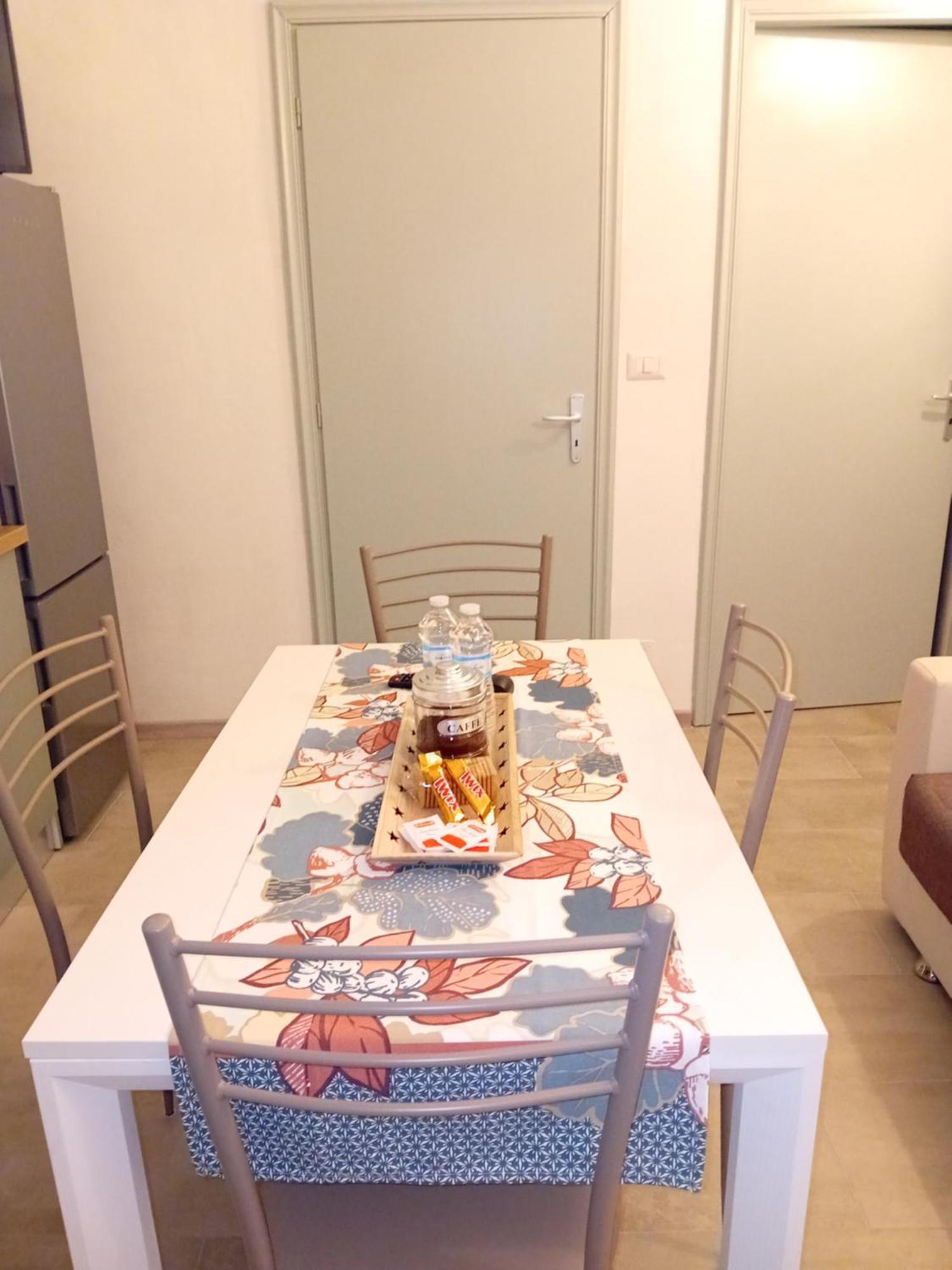 אסטי Petite Maison מראה חיצוני תמונה