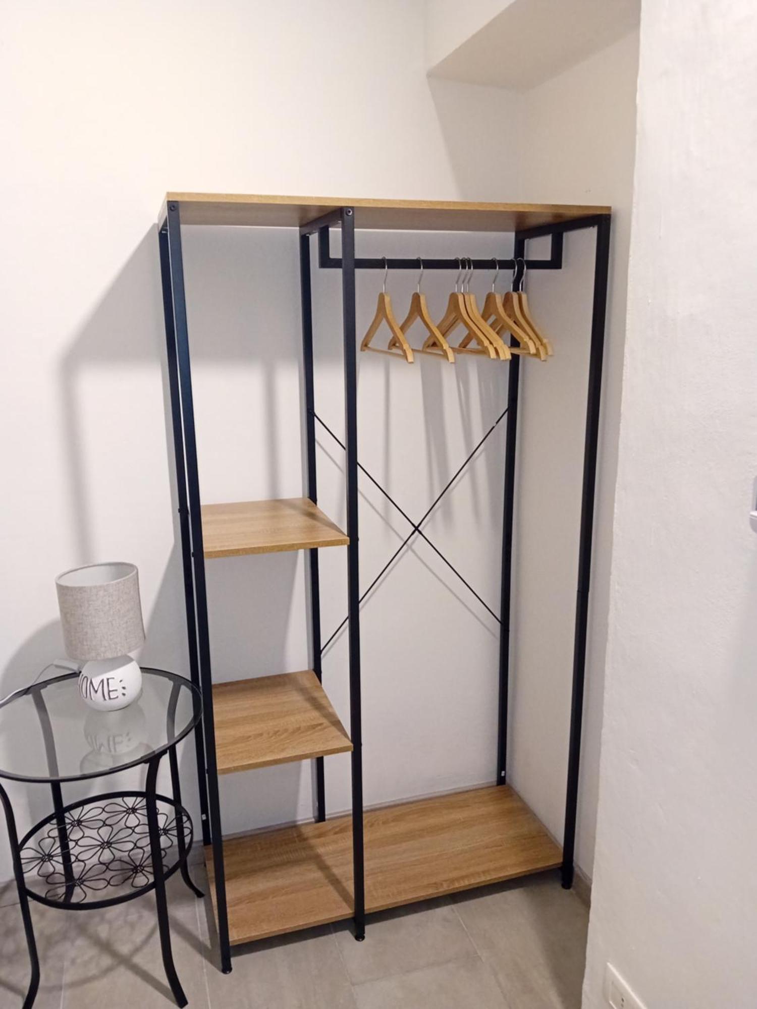 אסטי Petite Maison מראה חיצוני תמונה