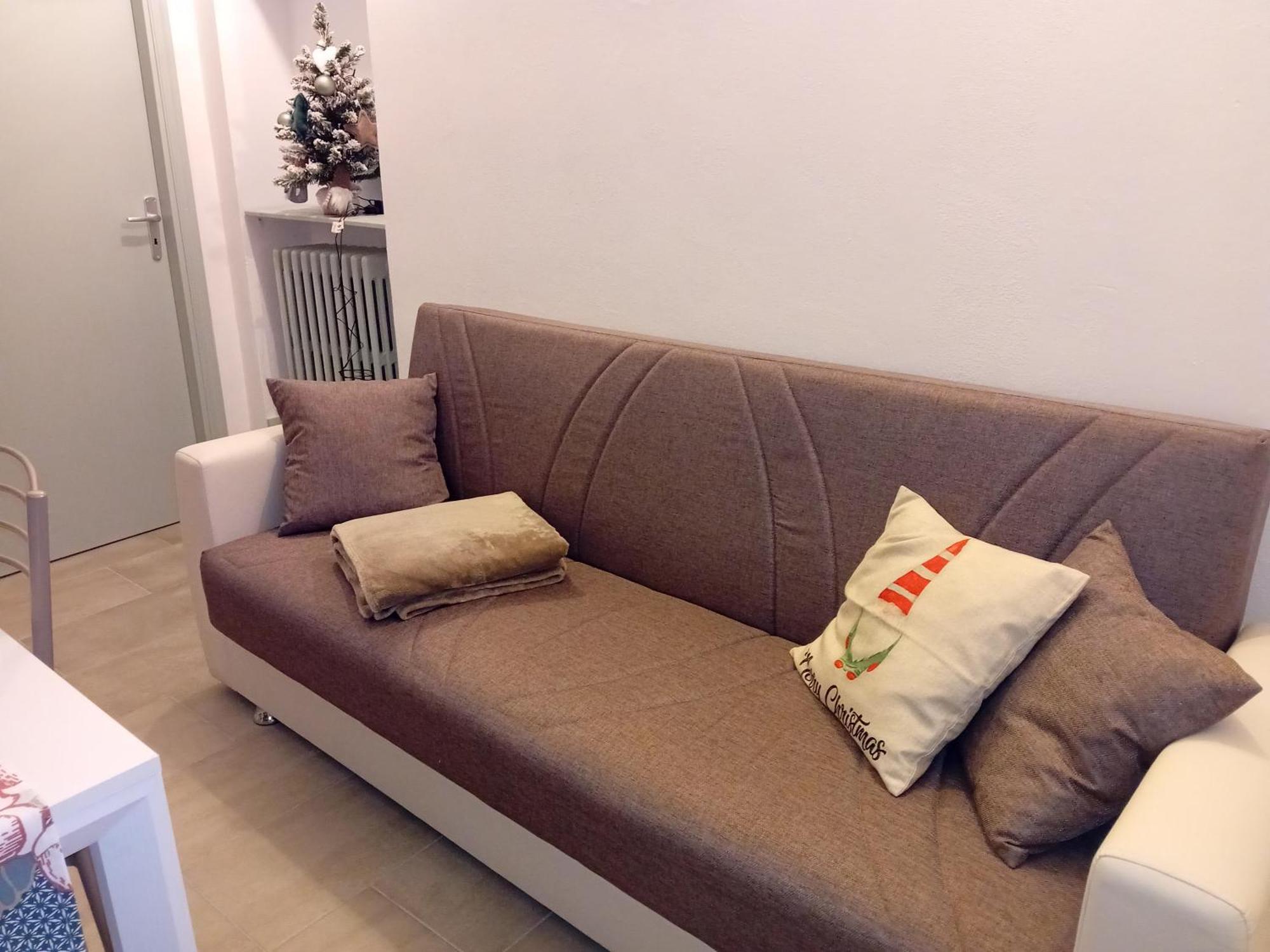 אסטי Petite Maison מראה חיצוני תמונה