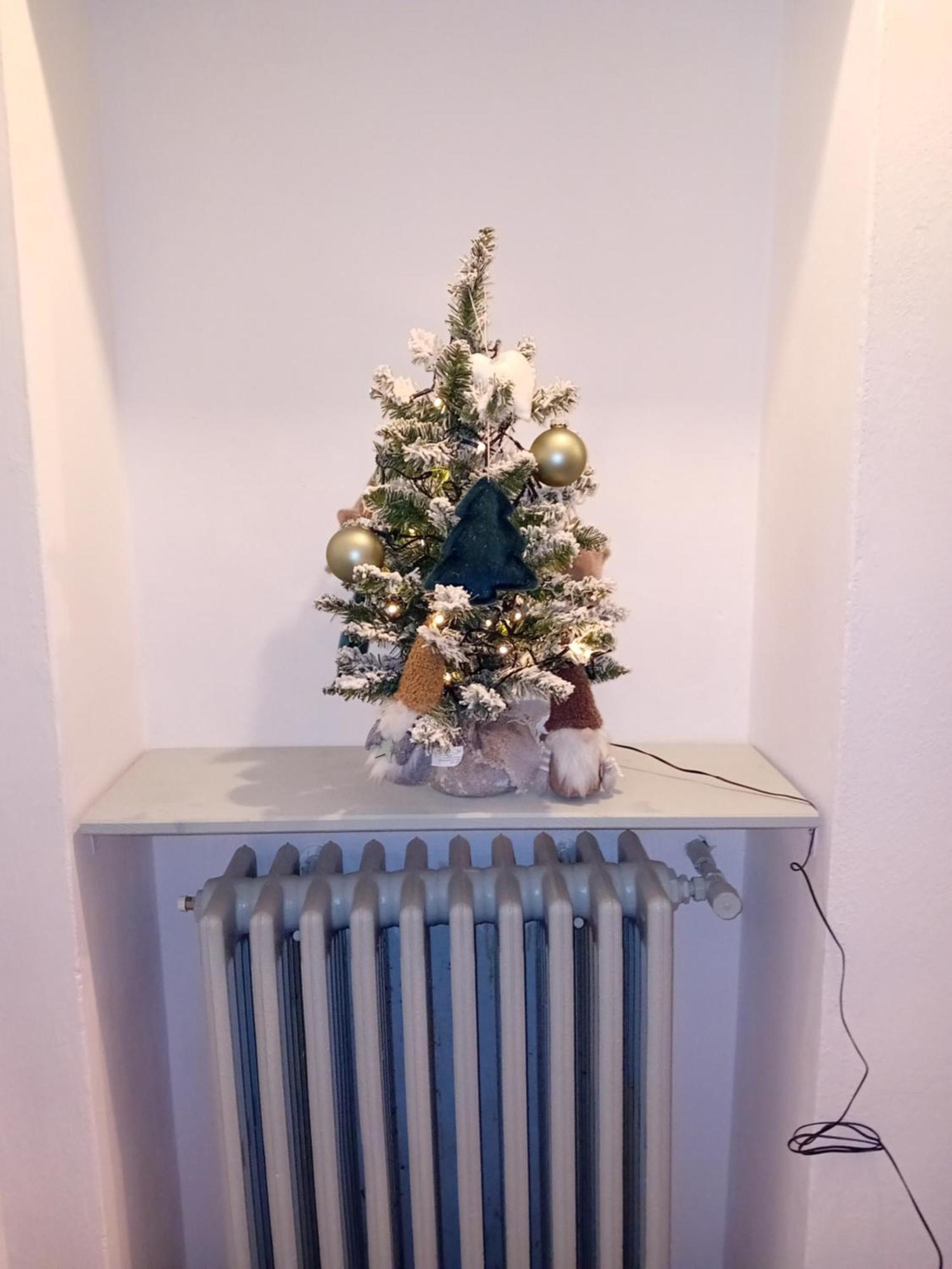 אסטי Petite Maison מראה חיצוני תמונה