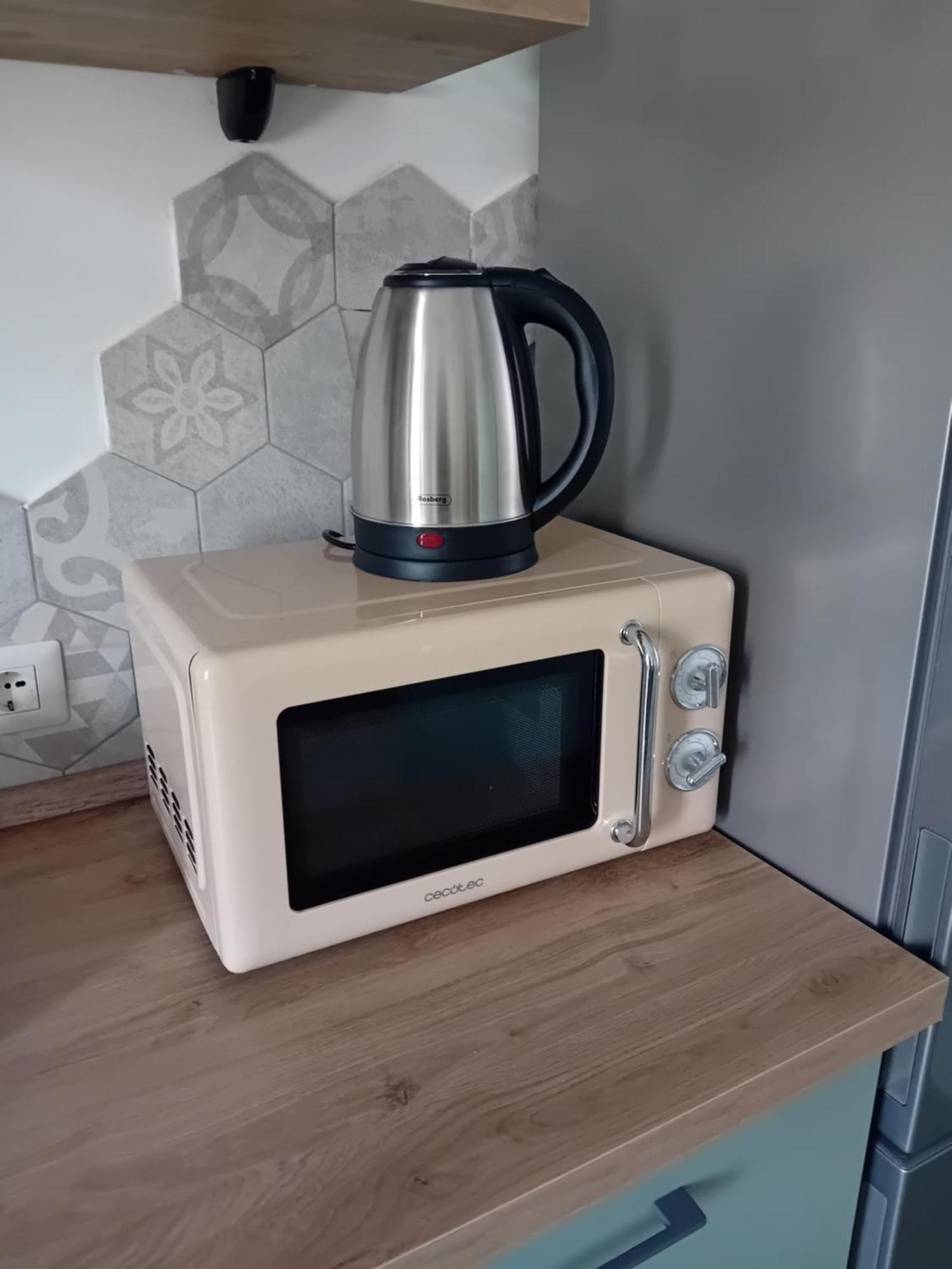 אסטי Petite Maison מראה חיצוני תמונה