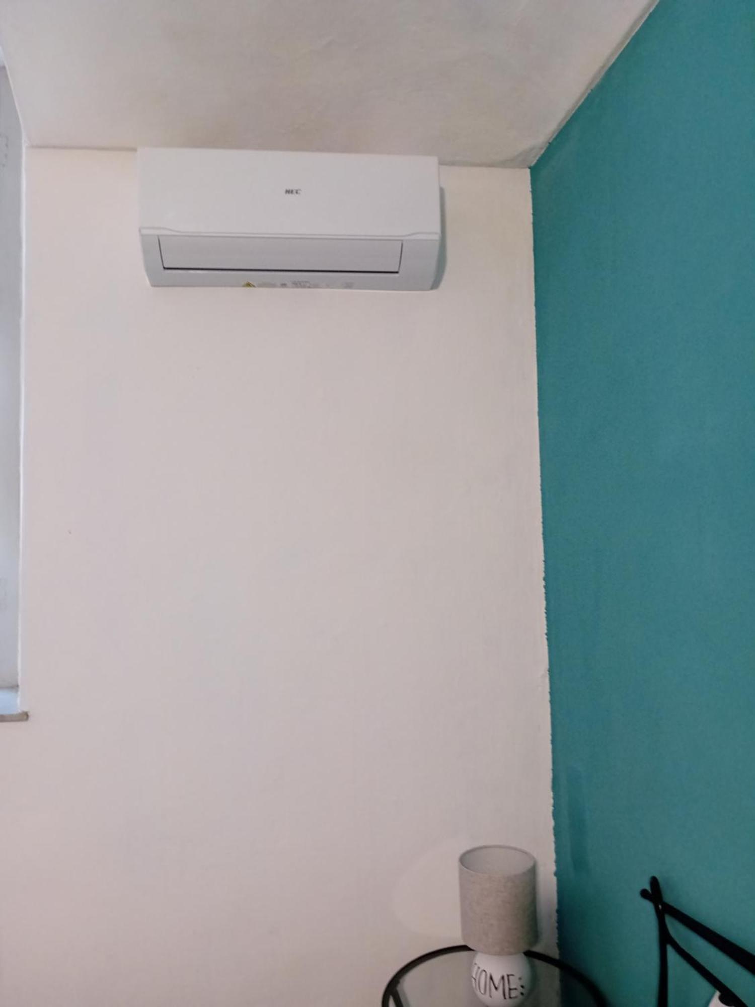 אסטי Petite Maison מראה חיצוני תמונה