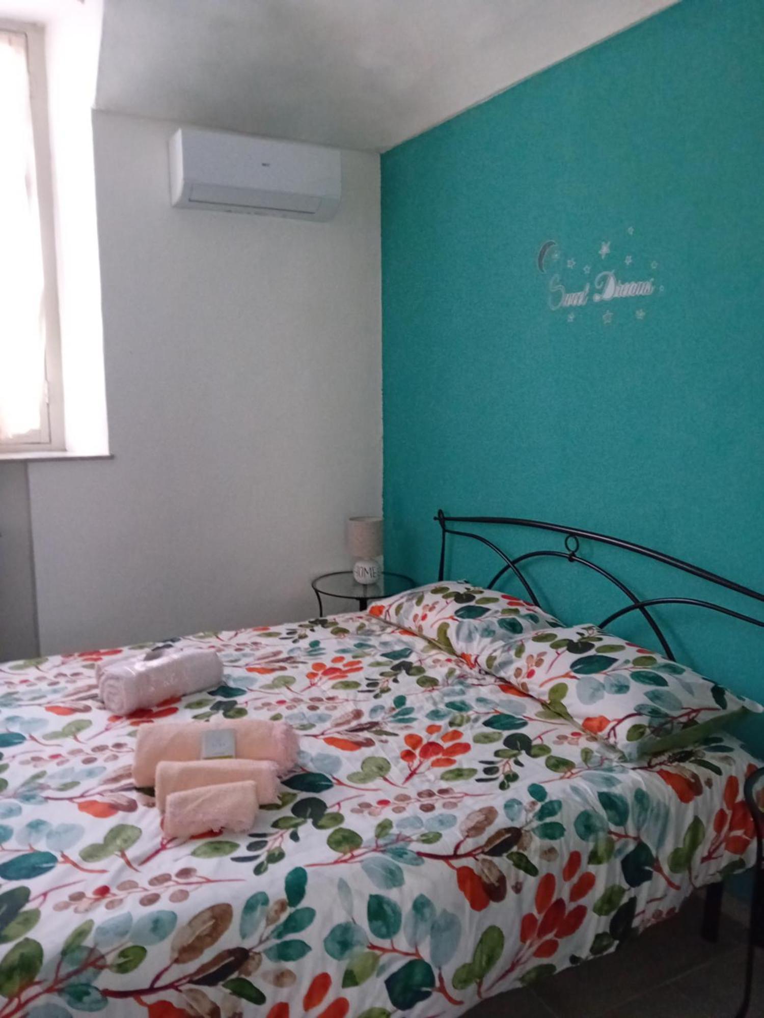 אסטי Petite Maison מראה חיצוני תמונה